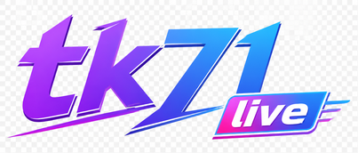TK71 Live